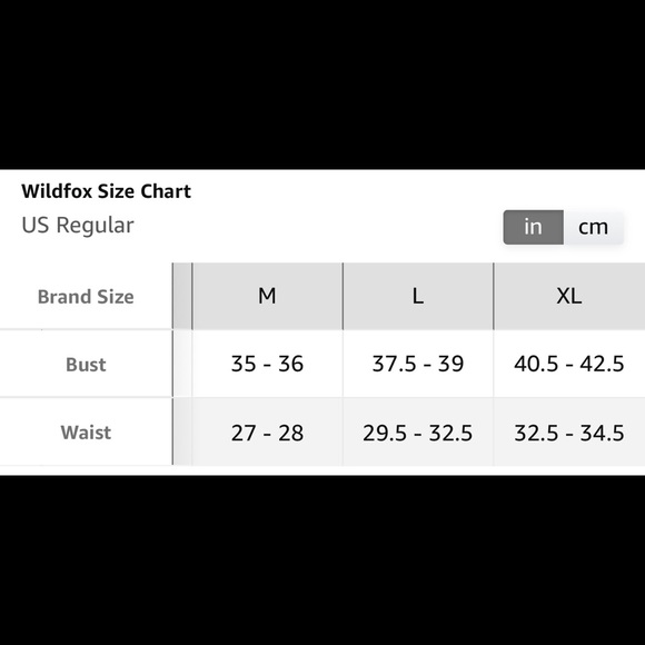 Wildfox Women's Colin Pullover Hoodie - Picture 4 of 4